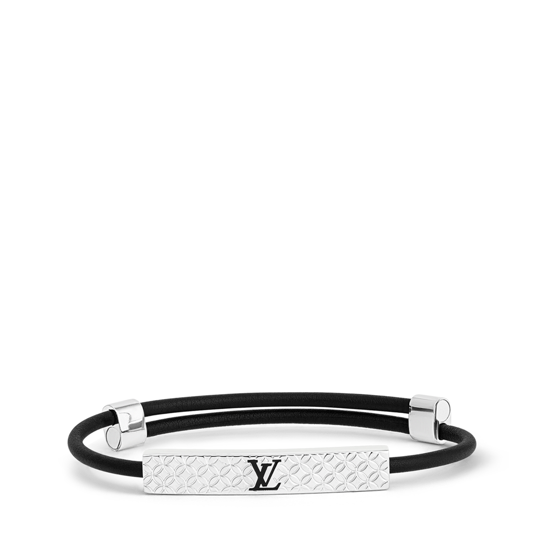 louis-vuitton--